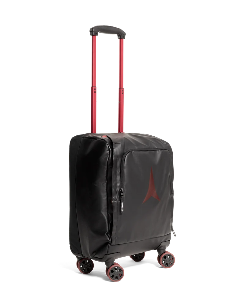 CABIN TROLLEY