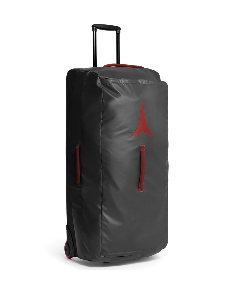 REDSTER TRUNK 130L