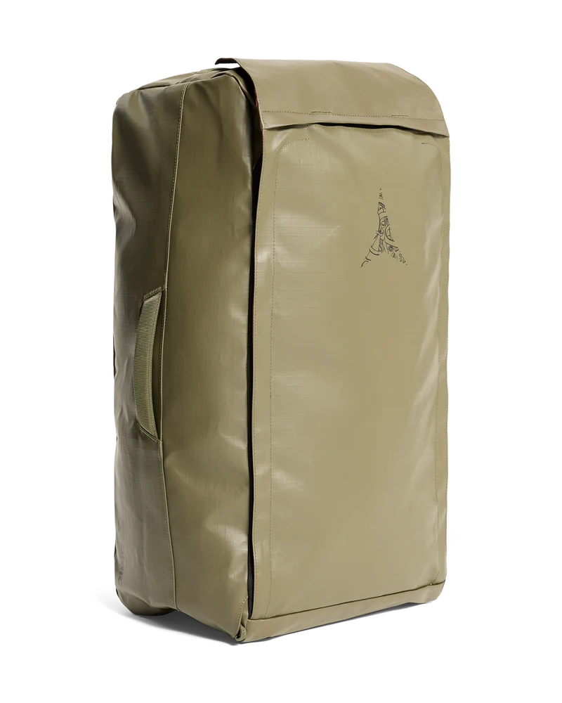 DUFFLE BAG 70L