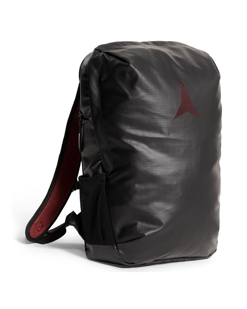 LAPTOP PACK 20L