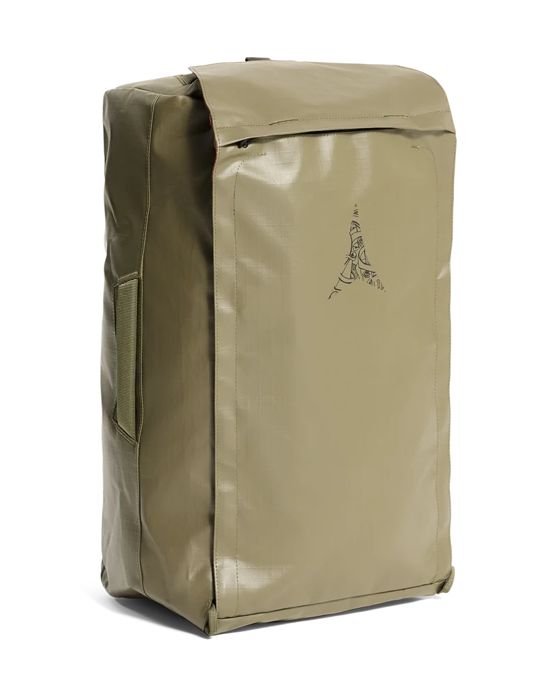DUFFLE BAG 50L