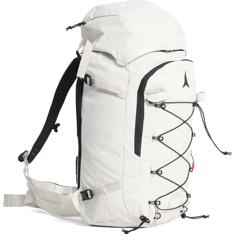 BACKLAND FR 24+