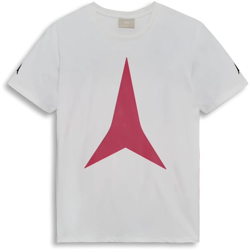 REDSTER KIDS T-SHIRT