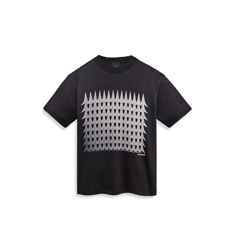 ATOMIC T-SHIRT M