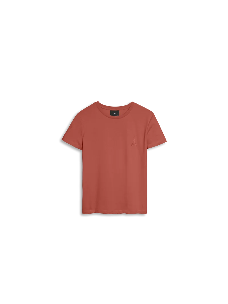 W ALPS T-SHIRT