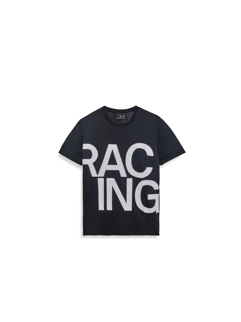 REDSTER T-SHIRT