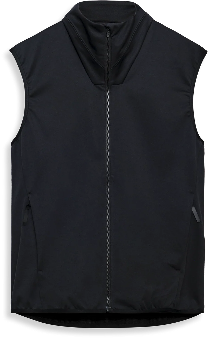 REDSTER VEST