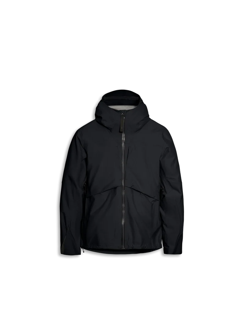 REVENT 3L JACKET W