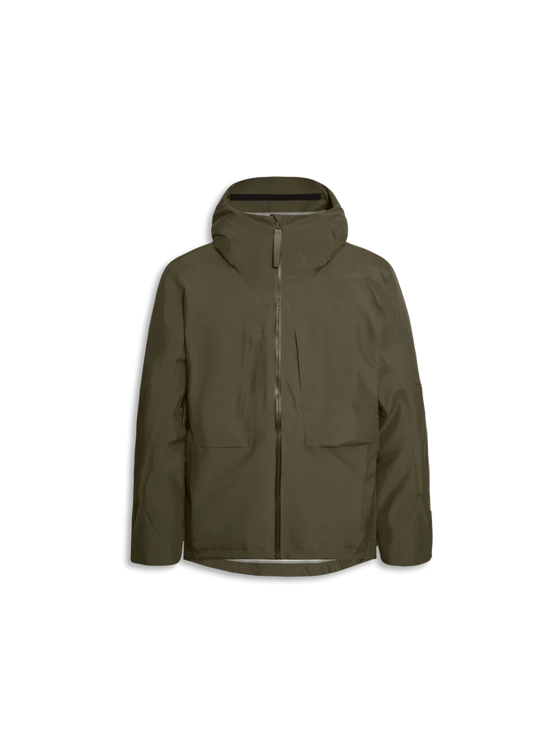 REVENT 3L JACKET M