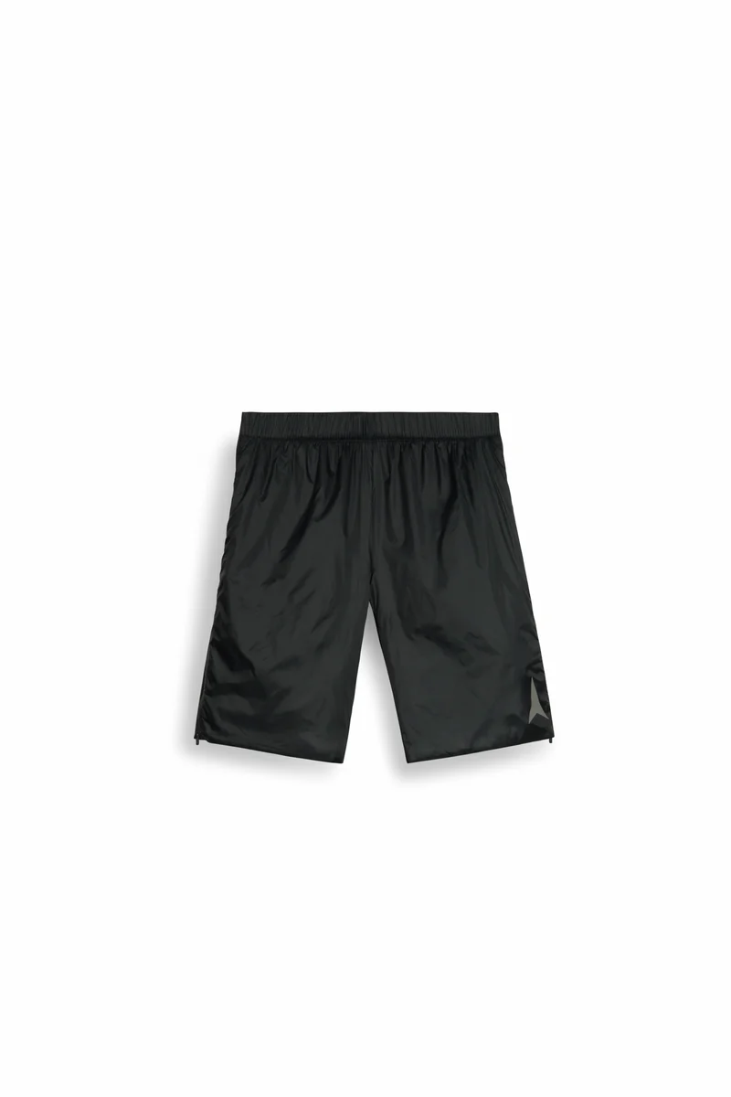 REVENT INSULATED SHORTS M
