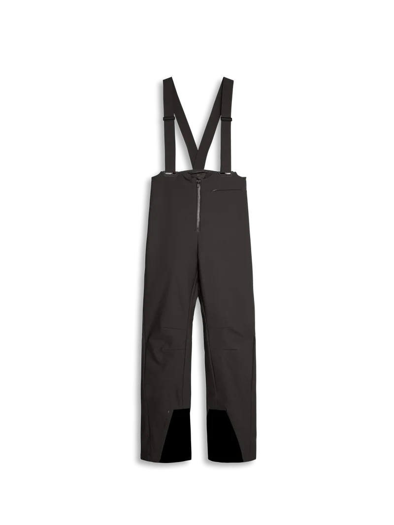 SNOWCLOUD STRETCH BIB