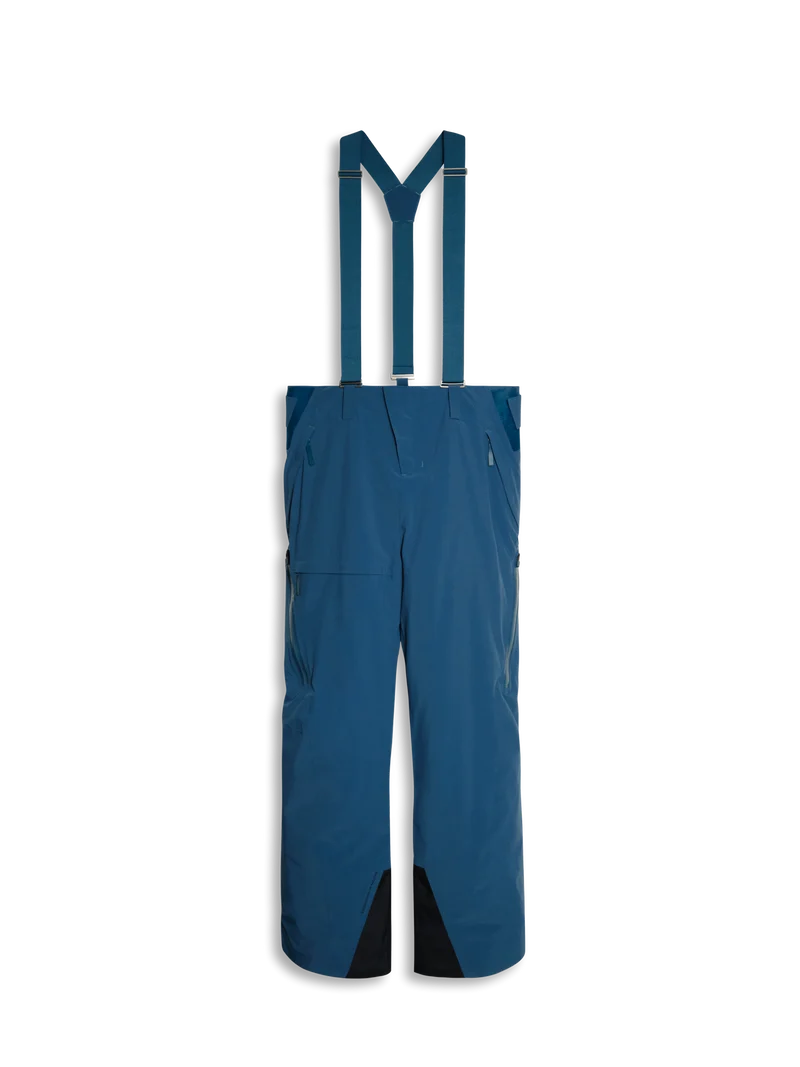 REVENT 2L INSULATED PANT M