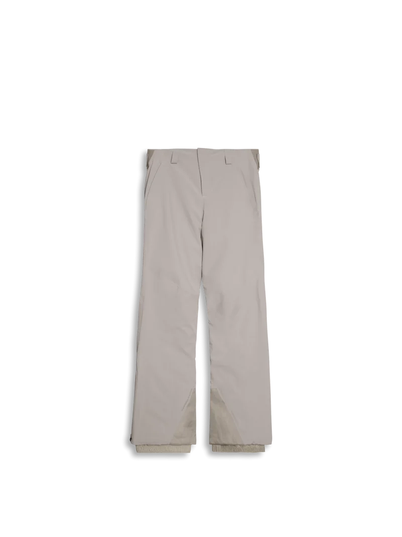 W REVENT 2L PANT