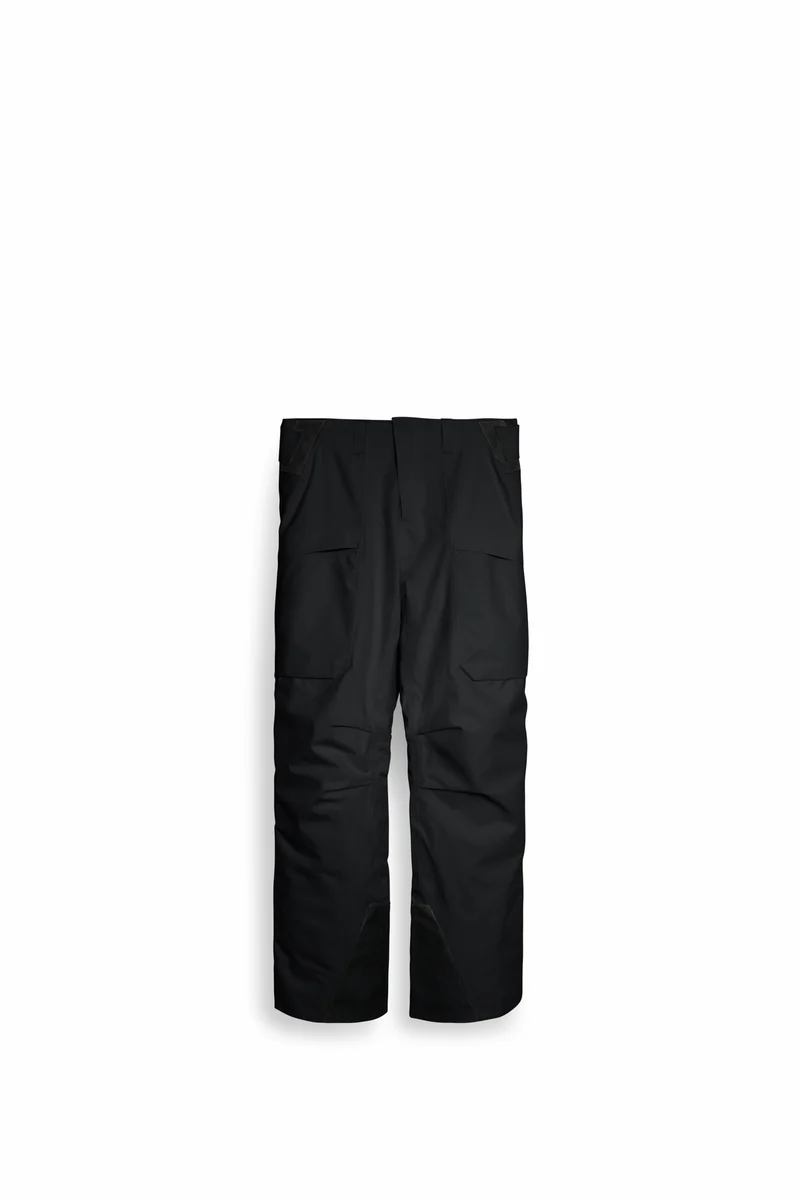 REVENT 2L SHELL PANT M