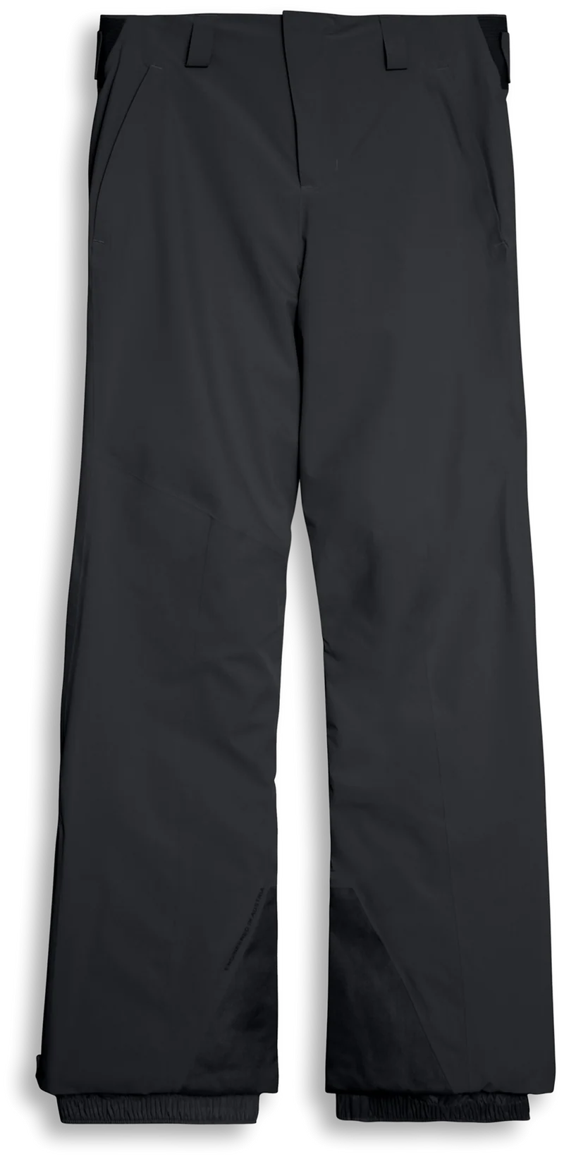 REVENT 2L SHELL PANT W