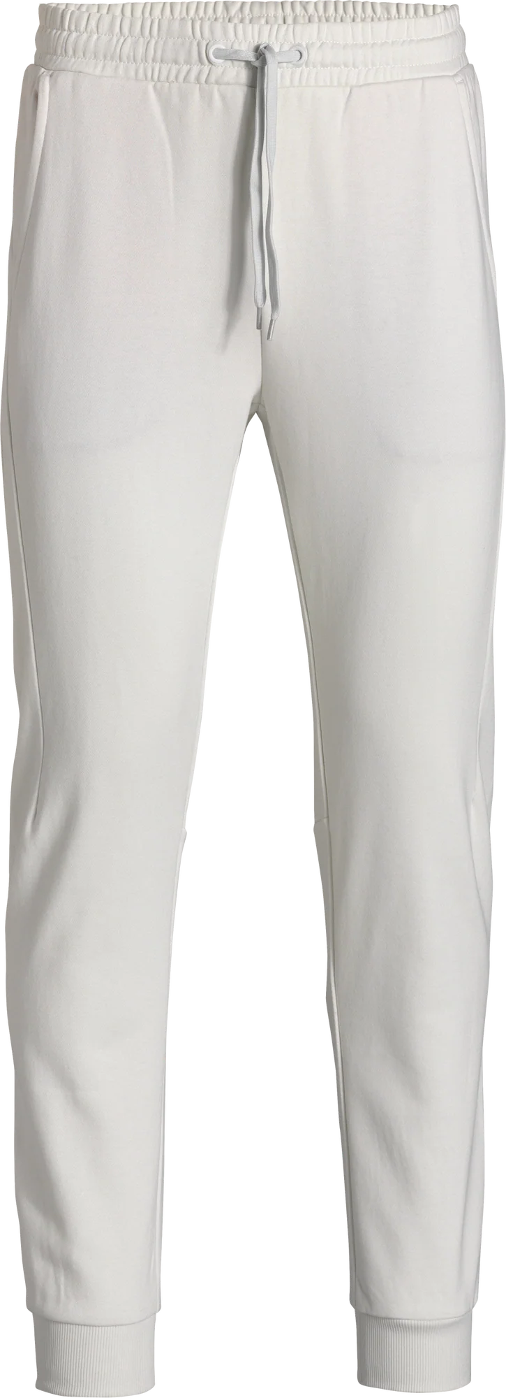 REDSTER SWEAT PANT