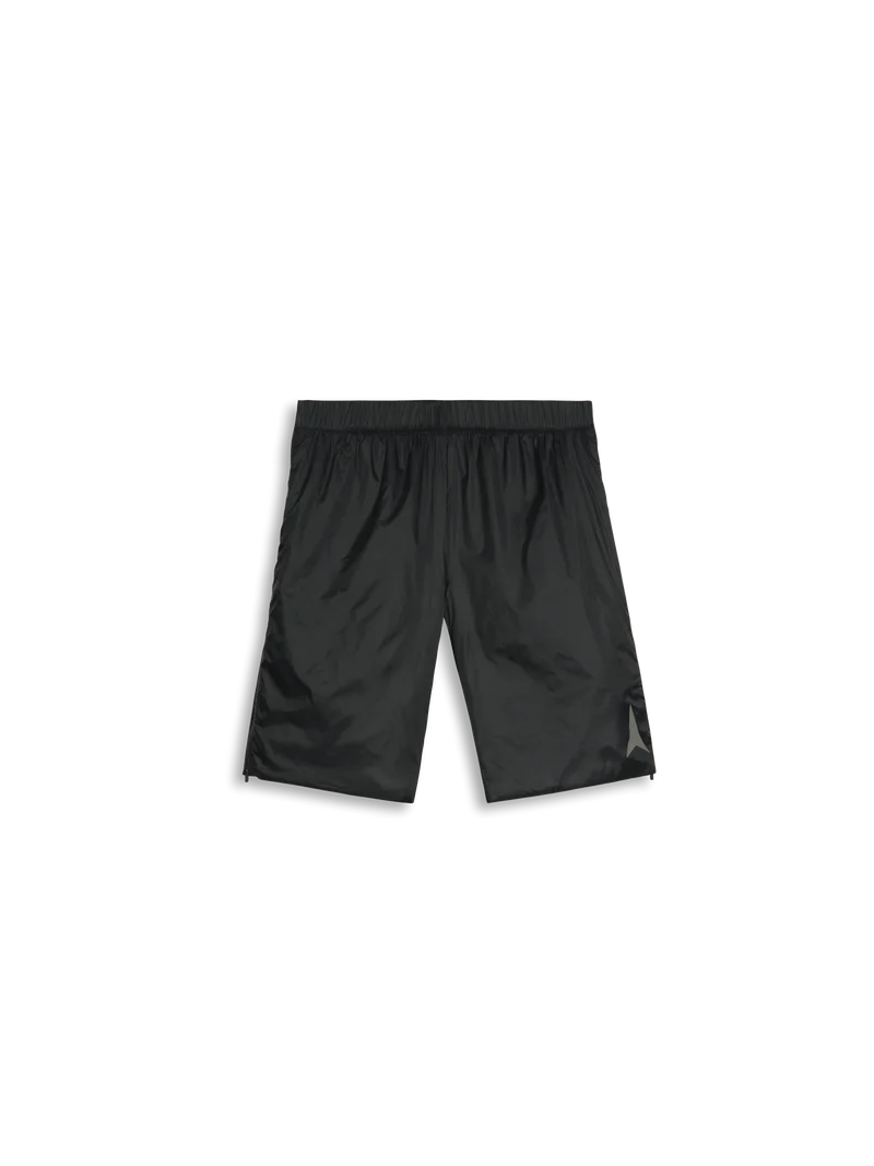 REVENT INSULATED SHORTS W