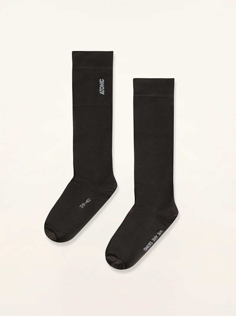ATOMIC PRO SKI SOCK