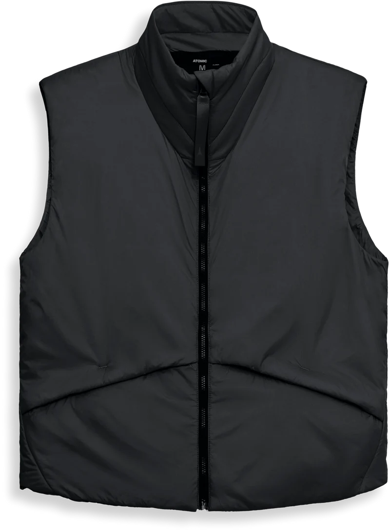 REVENT INSULATED VEST W