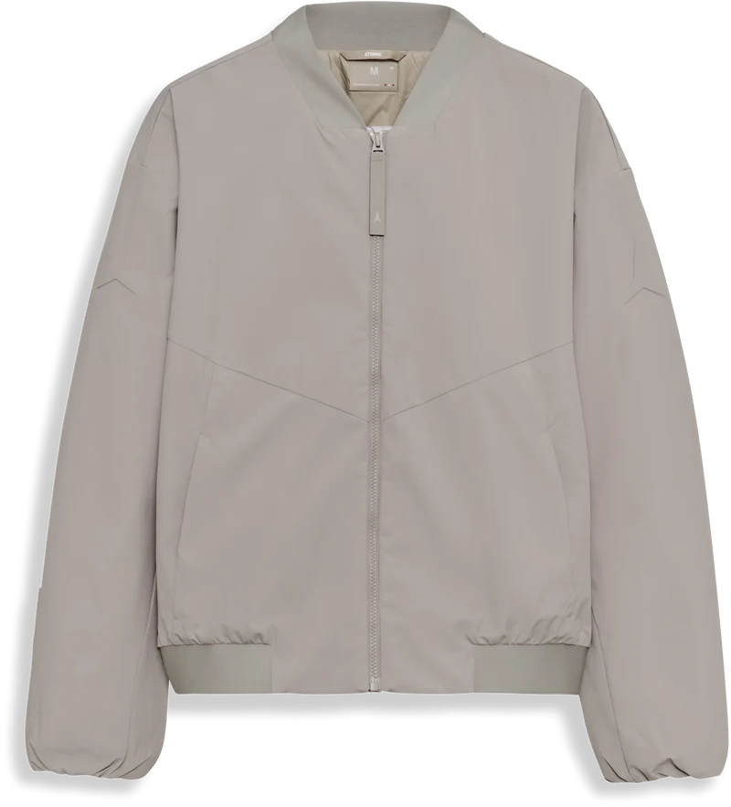 ATOMIC JACKET M
