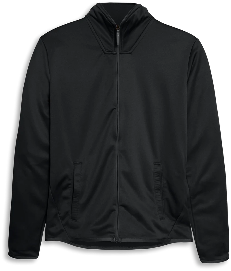 M ALPS JACKET
