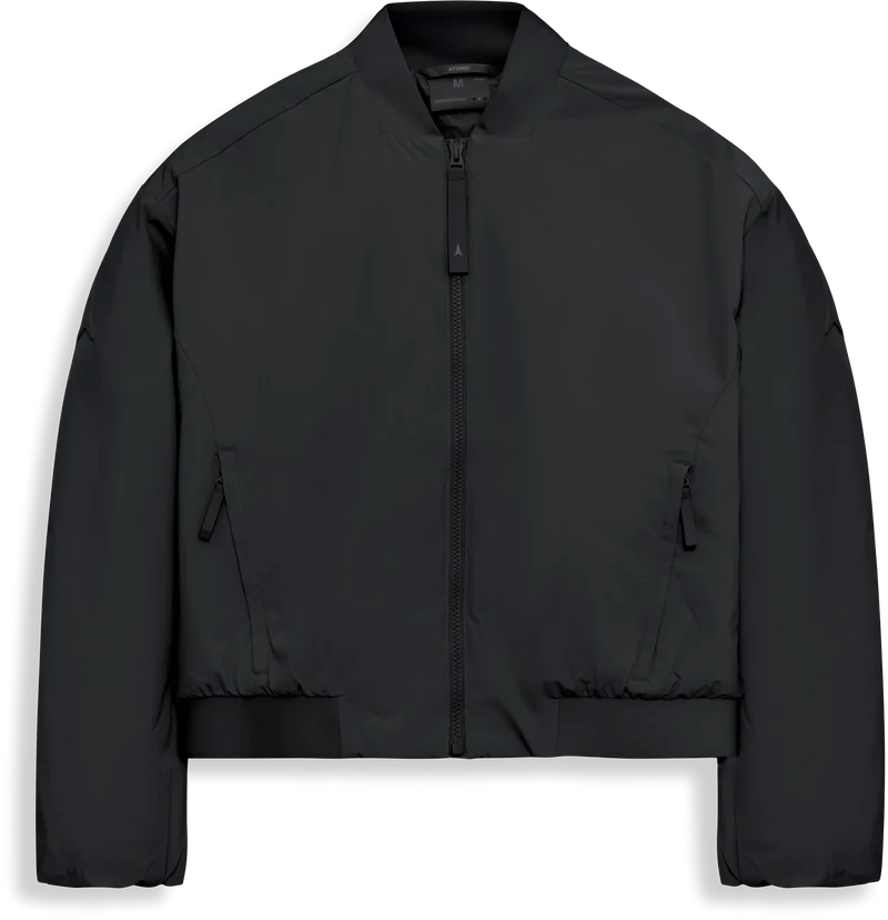 ATOMIC JACKET W