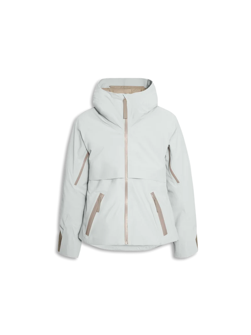 W REVENT 2L JACKET
