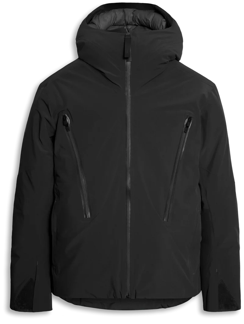 REVENT 2L INSULATED JACKET M
