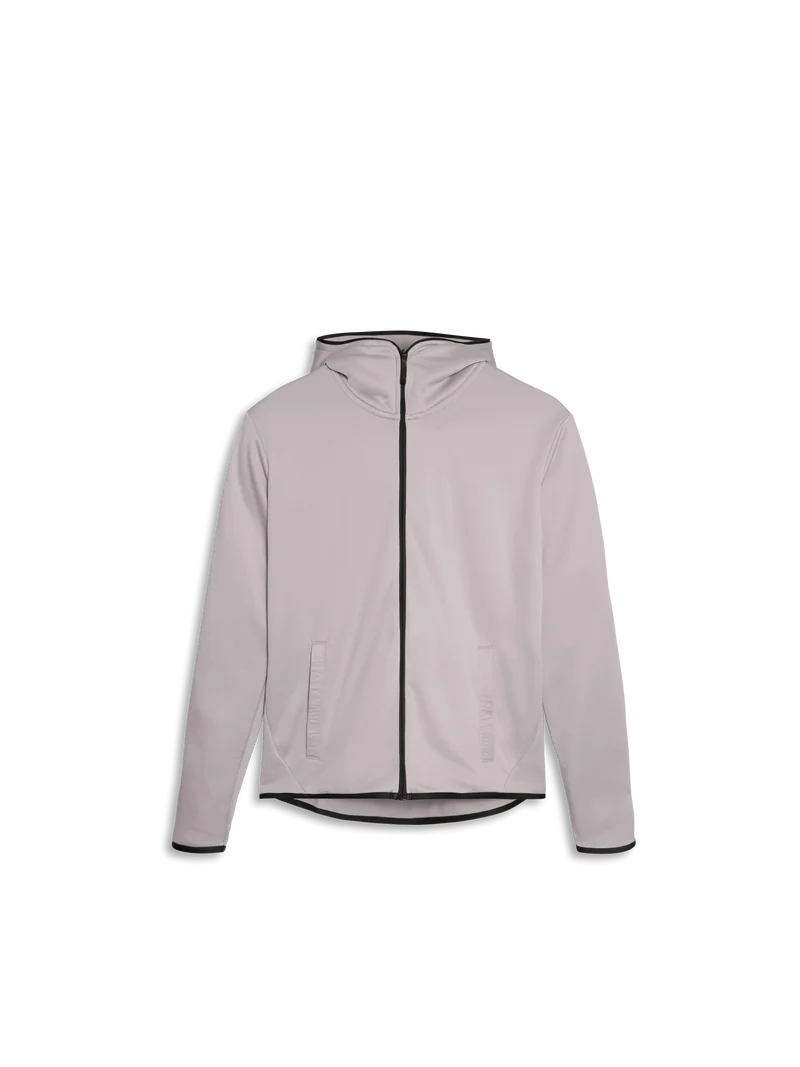 M ALPS FZ HOODIE