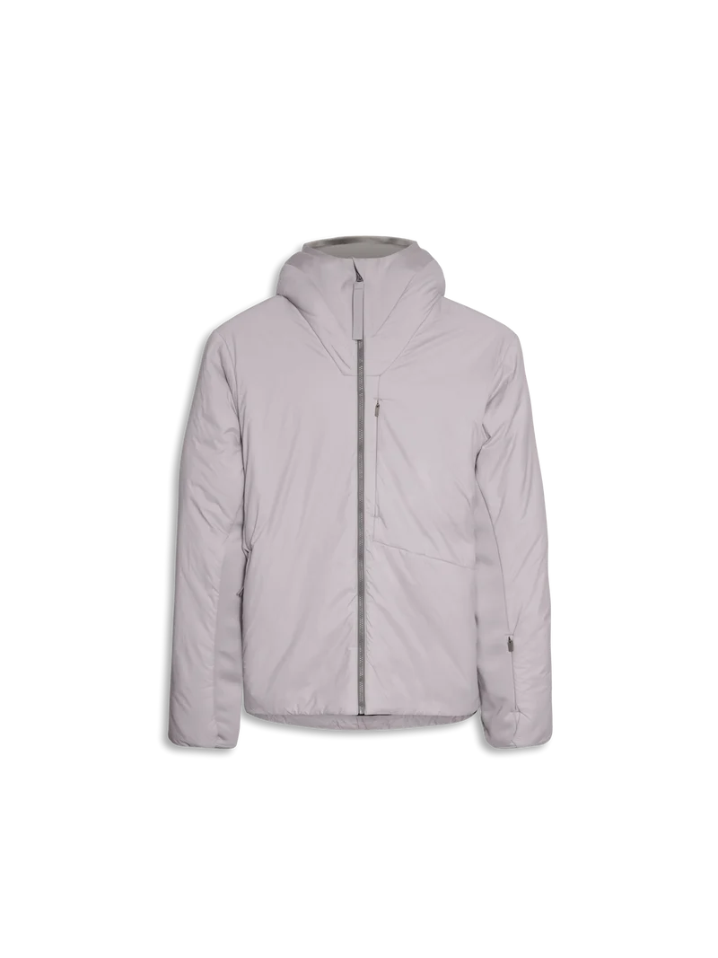 REVENT INSULATED MIDLAYER W