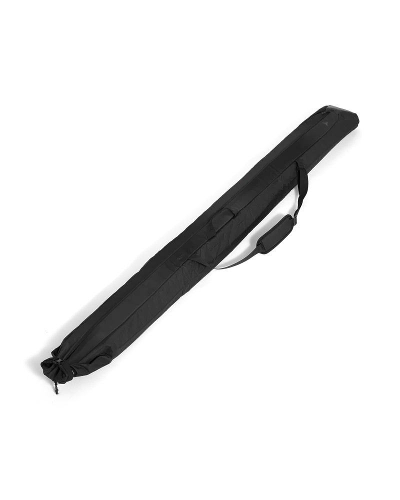 NORDIC SKI BAG 3 PAIRS