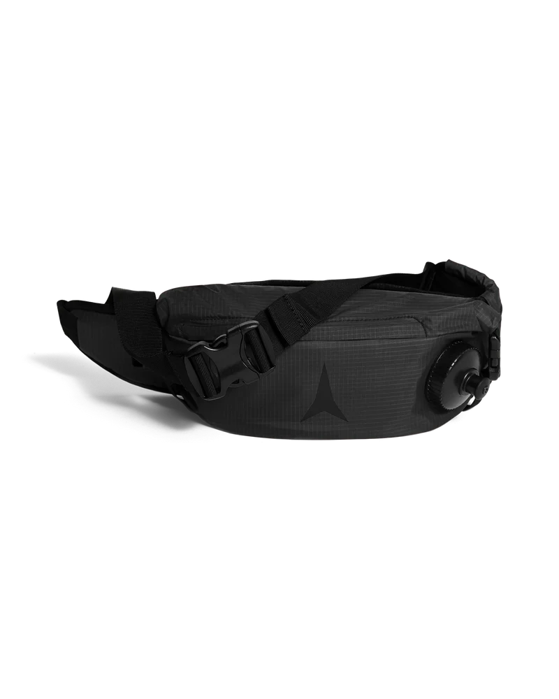 THERMO BOTTLE BELT