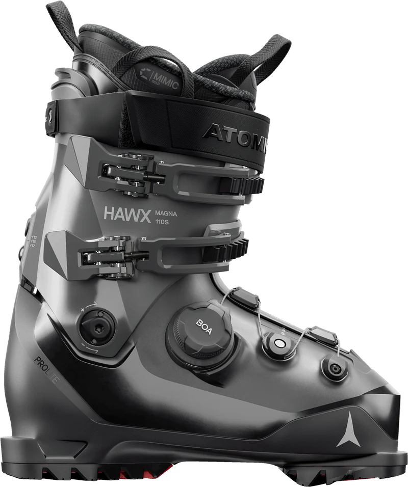 HAWX MAGNA 110 S BOA