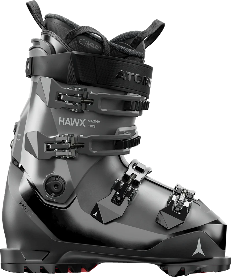 HAWX MAGNA 110 S
