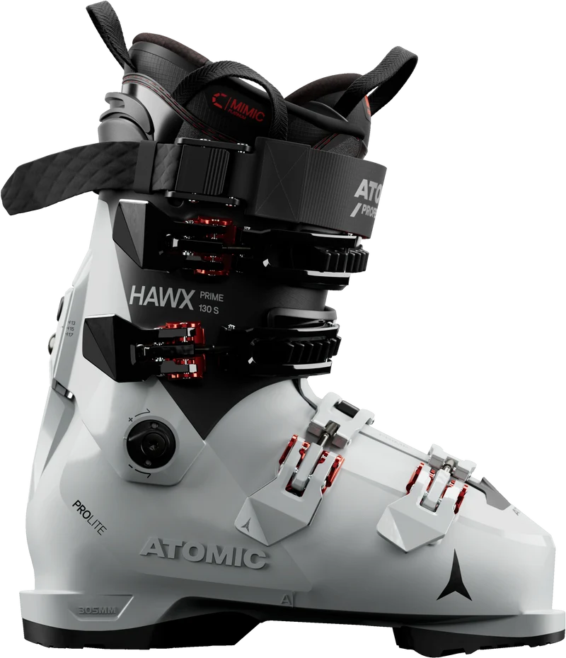 HAWX PRIME 130 S