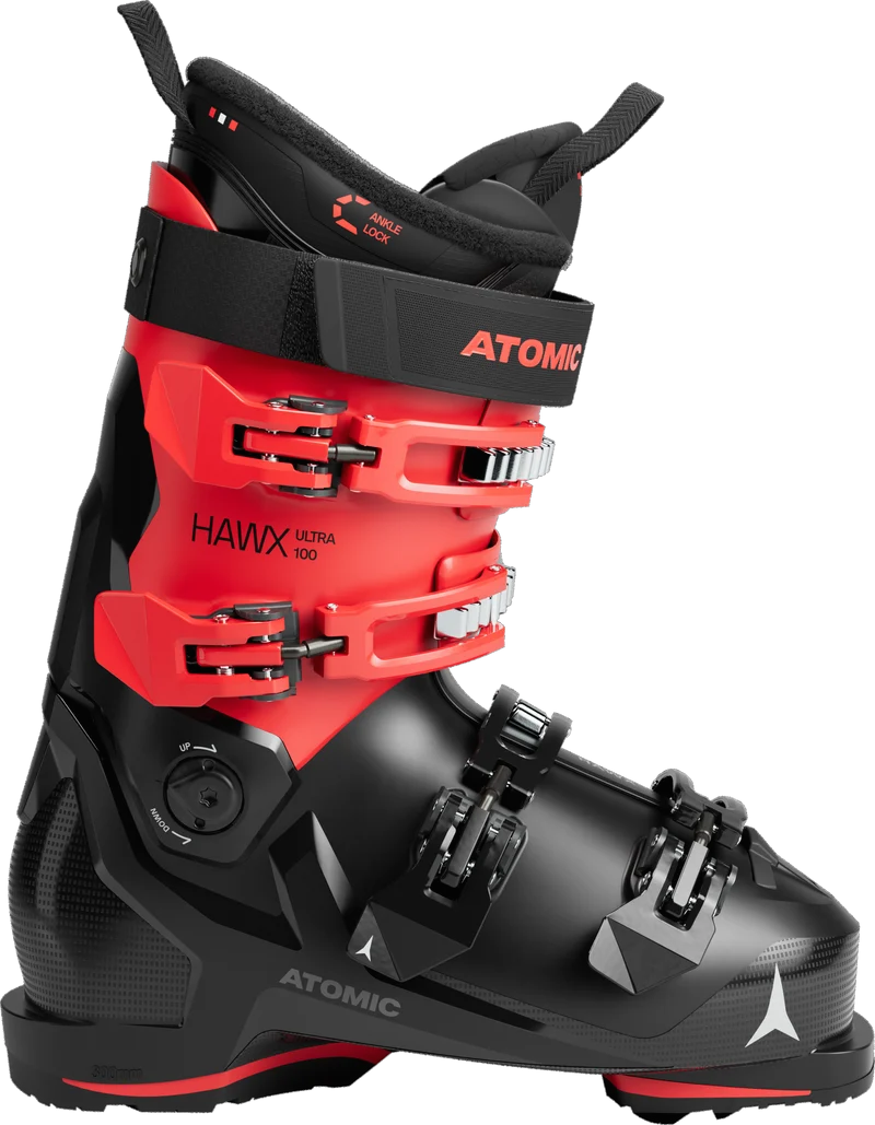 HAWX ULTRA 100