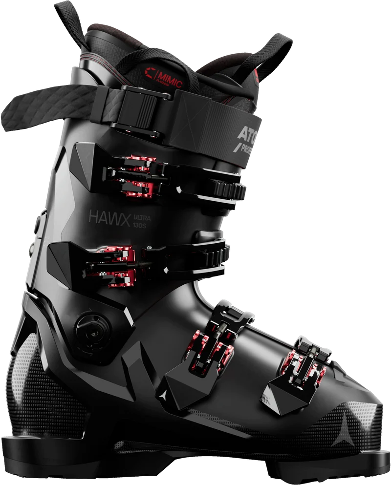 HAWX ULTRA 130 S