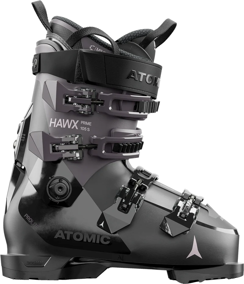 HAWX PRIME 105 S W