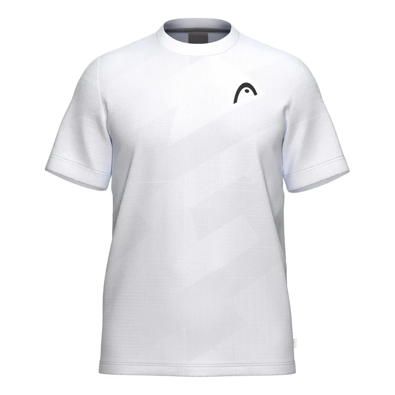 HEAD Pro T-shirt Men