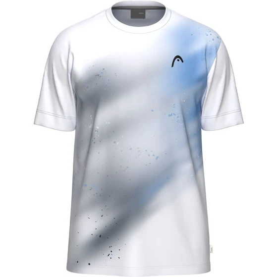 HEAD Topspin T-shirt Men