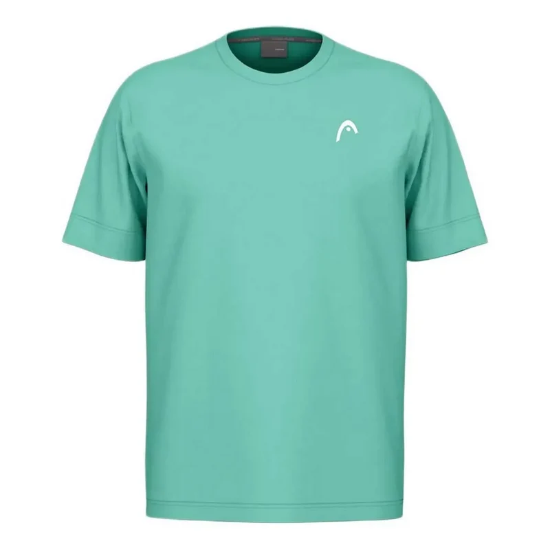 HEAD Slice II T-shirt Men