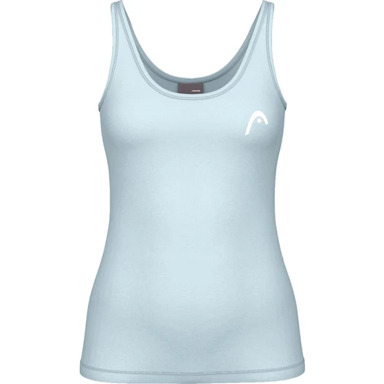 HEAD Spirit II Tank Top