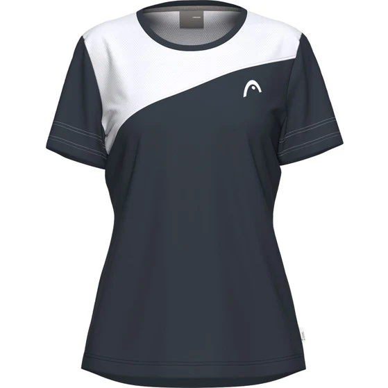 HEAD Tie-Break Tee