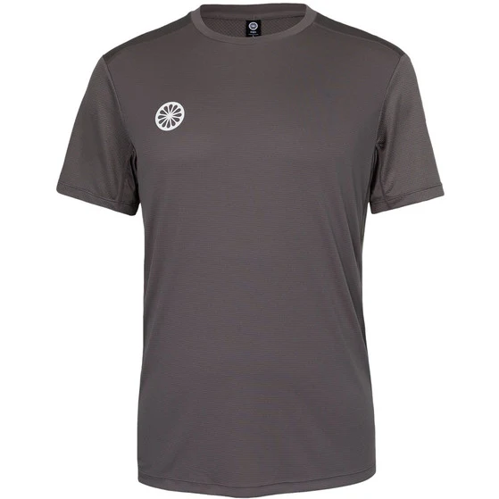 The Indian Maharadja Men Agility Tee