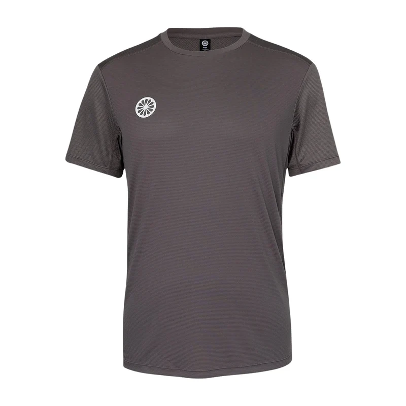 The Indian Maharadja Boys Agility Tee