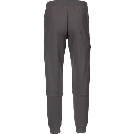 The Indian Maharadja Men Cargo Pant