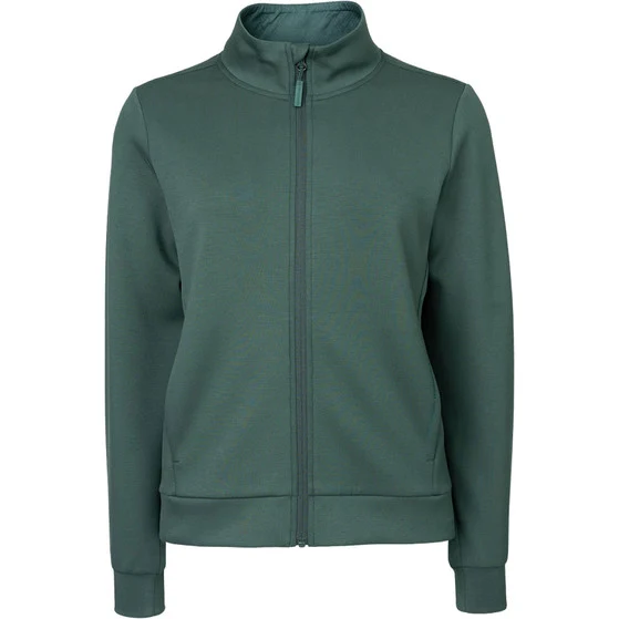 The Indian Maharadja Soft Supreme Jacket