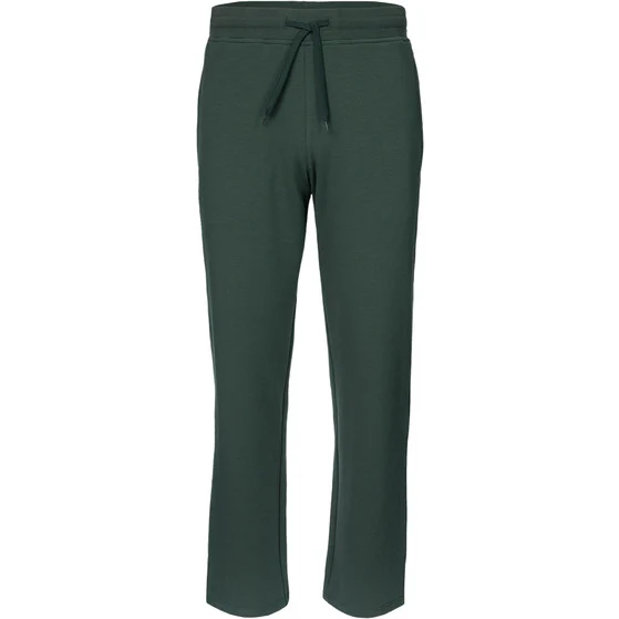 The Indian Maharadja Men Cotton Track Pant