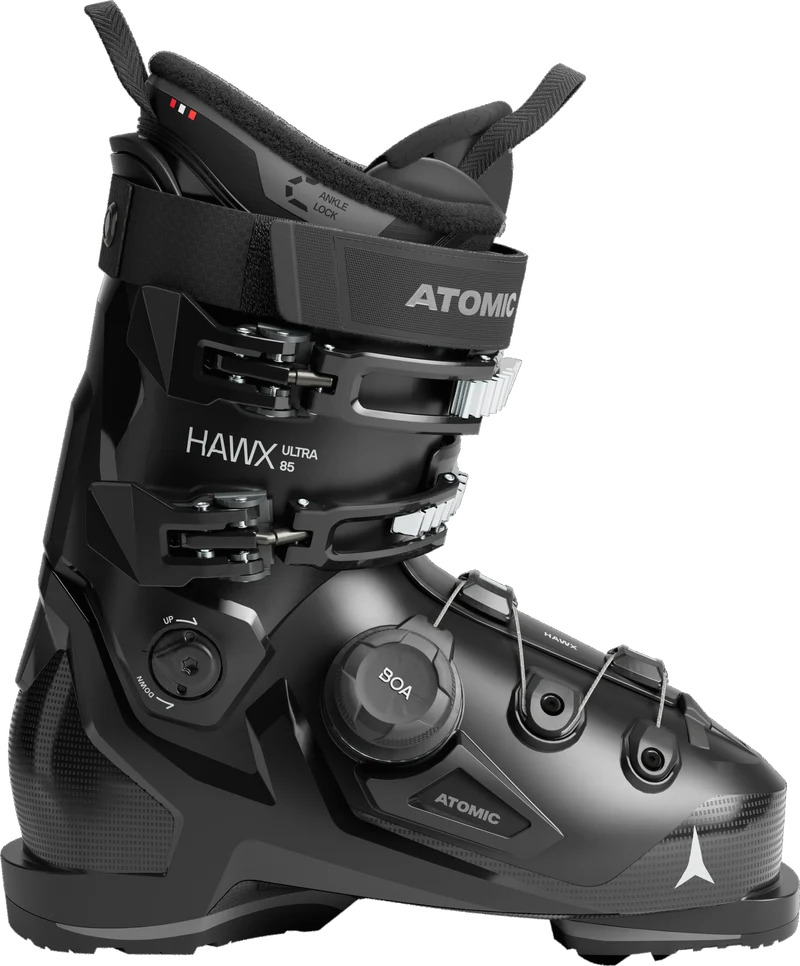HAWX ULTRA 85 BOA W