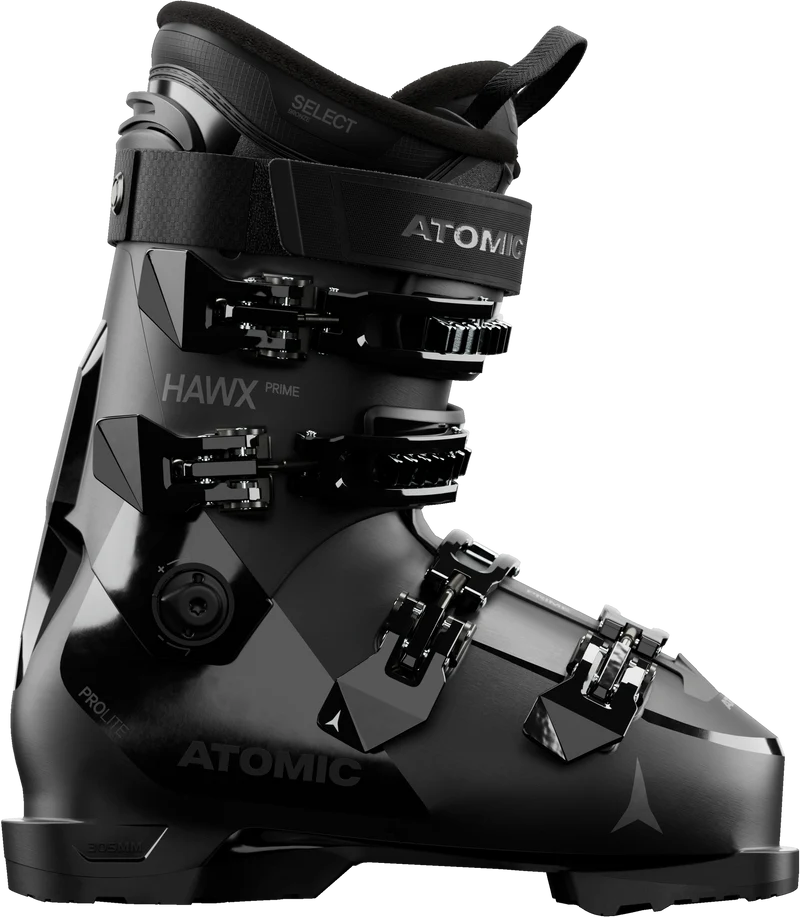 HAWX PRIME